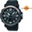 Casio PRW-6600Y-1