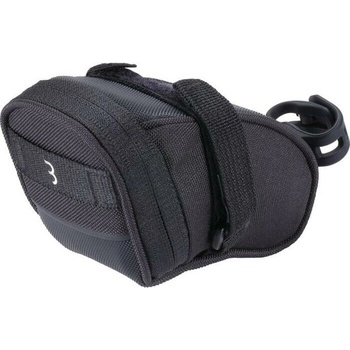 BBB BSB 33 SpeedPack
