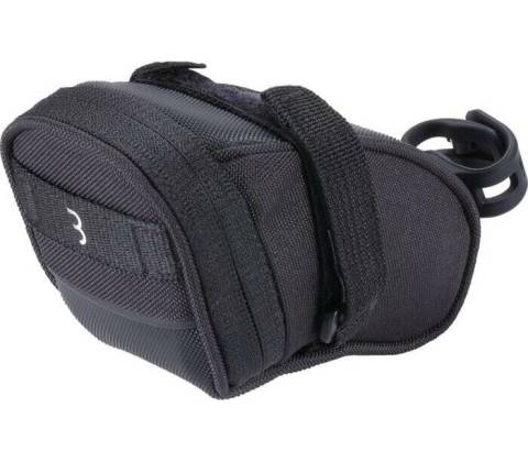 BBB BSB 33 SpeedPack