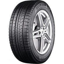 Bridgestone Blizzak Ice