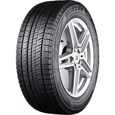 Bridgestone Blizzak Ice 225/60 R16 98S