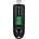 Transcend JetFlash 790C 256GB USB 3.2 Gen 1/USB-C TS256GJF790C