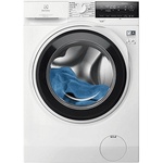 Electrolux EW6F3494E Перални