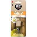 K2 VENTO VANILLA