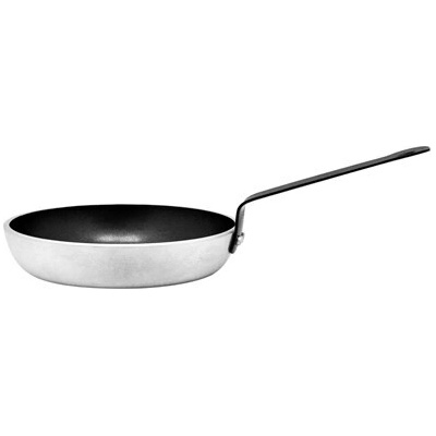 METRO PROFESSIONAL Panvica 14 cm hliník teflón