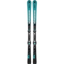 Atomic REDSTER X9S REVOSHOCK S 23/24