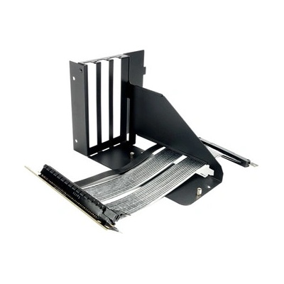 InWin PCI-E 4.0x16 IW-PCIE4-25-BRACKET In Win