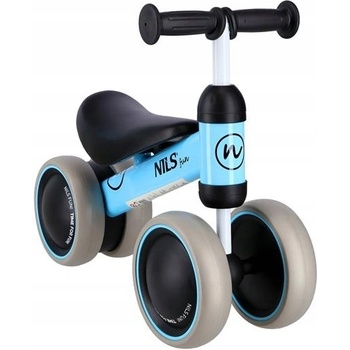 NILS Fun RB002 modré