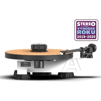 AVID Ingenium Plug&Play