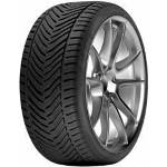 Tigar All Season 145/70 R13 71T Автомобилни гуми