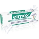 Elmex Sensitive Professional 75 ml