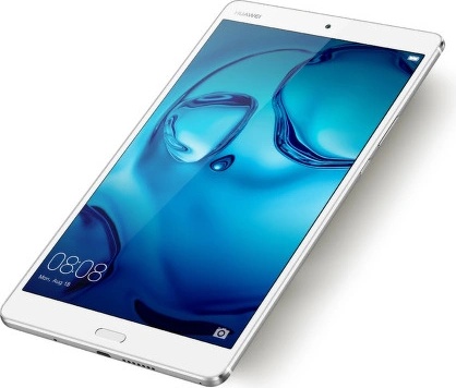 HUAWEI MediaPad M3 8.4型 32GB Wi-Fiモデル Amazon.co.jp: Huawei 8.4型 タブレットパソコン MediaPad M3 WI