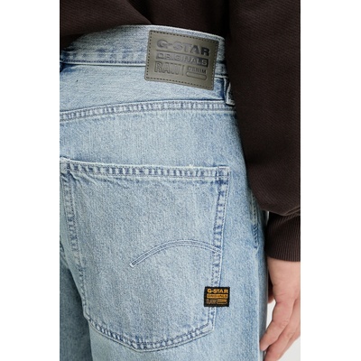 G-Star Дънки G-Star Type 96 Loose (D23693.D788)