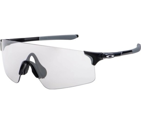 Oakley EVZero Blades