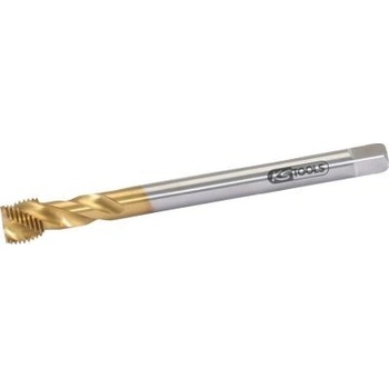 KS TOOLS 152.1021
