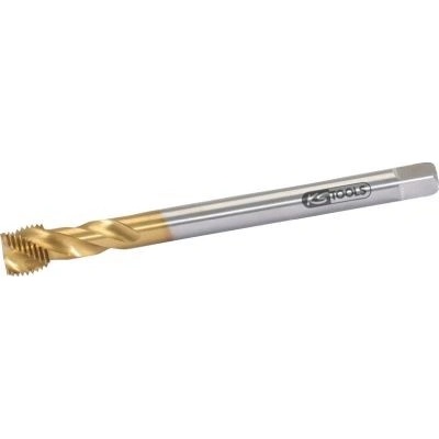KS TOOLS 152.1021