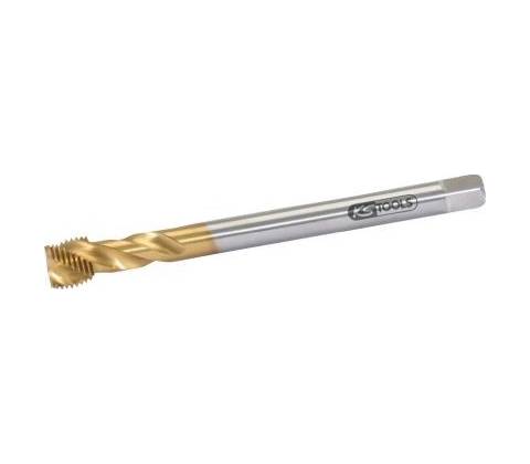 KS TOOLS 152.1021