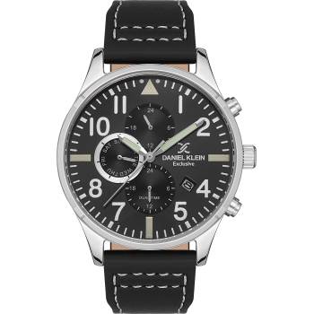 Image 1 of Daniel Klein DK113389-1