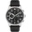 Daniel Klein DK113389-1