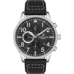 Daniel Klein DK113389-1 Часовници
