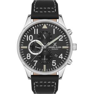 Daniel Klein DK113389-1 Часовници