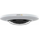 Axis M3085-V