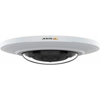 Axis M3085-V