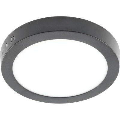 GTV LD-ORN24W-NBP-10