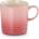 Le Creuset Чаша 350 мл, ROSE QUARTZ, керамика с глазура, Le Creuset (LECR70302351780002)