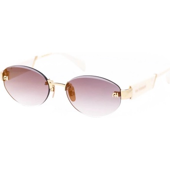 Ana Hickmann ah3317 - 04b дамски (ah3317 - 04b)