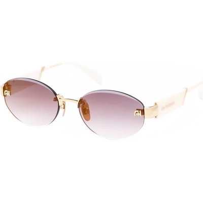 Ana Hickmann ah3317 - 04b дамски (ah3317 - 04b)