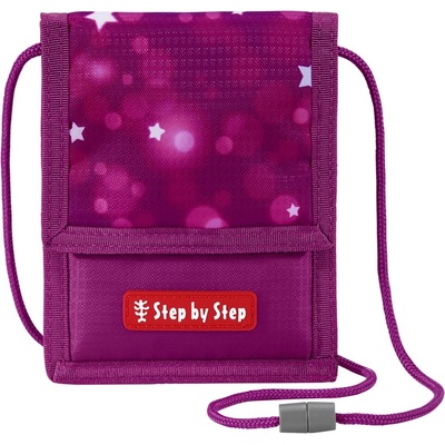 Step by Step Sweet Unicorn Nuala – Zboží Mobilmania