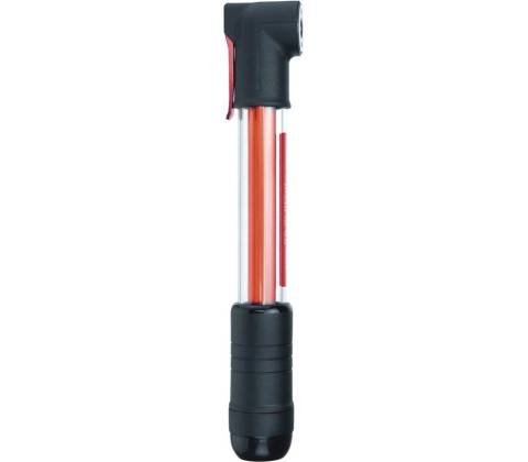 Topeak Mini Rocket iGlow