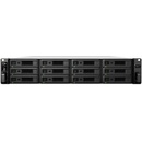 Disková pole Synology RackStation RS3621xs+