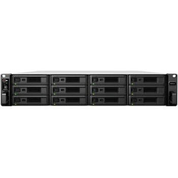 Synology RackStation RS3621xs+