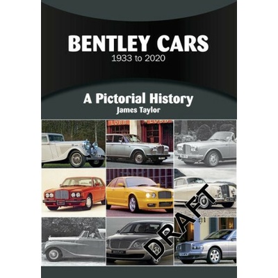 Bentley – Hledejceny.cz
