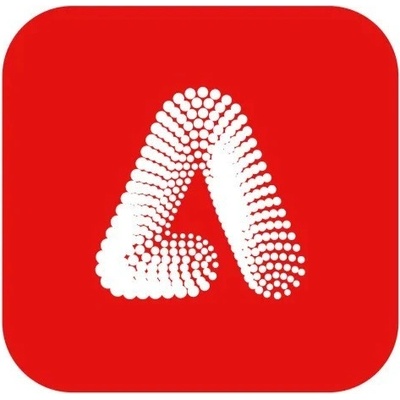 Adobe Firefly Pro for TEAMS MP ML Commercial Hosted Subscription 1 User 1 User 12 Months Level 1 19 Lic 30010678CA01A12