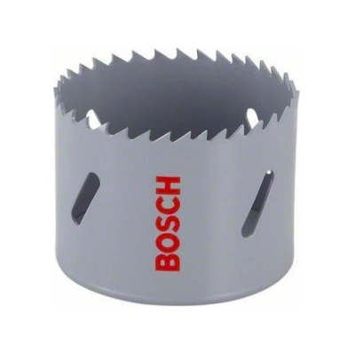 Pilová děrovka 29 mm Bosch HSS bimetal 2608584107