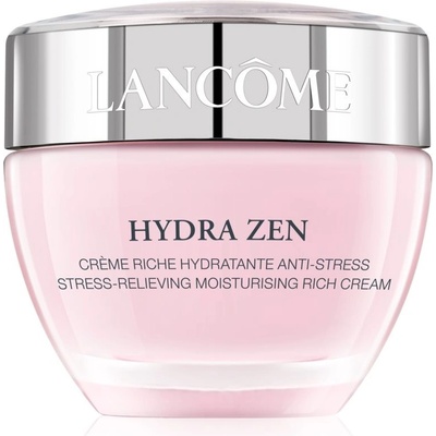 Lancôme Hydra Zen Rich Cream 50 ml