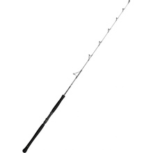 MadCat Full Force Vertical 1.75m 100-250g 1 dílný