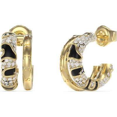 Guess JUBE05193JWYGBKTU