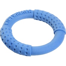 Kiwi Lietajúci kruh mini 13 cm