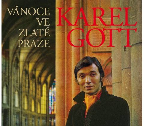 Gott Karel