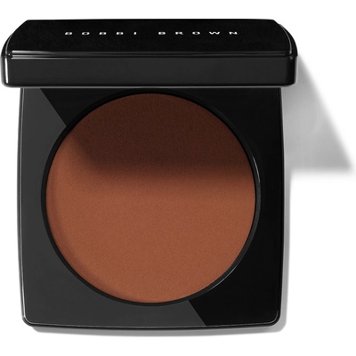 Bobbi Brown Bronzing Powder Пудра компактна 9gr