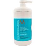 Moroccanoil Weightless Hydrating Mask 1000 ml