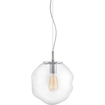 Image 1 of Kaspa Avia M 10412109