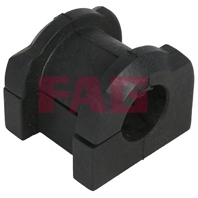 Ulożenie priečneho stabilizátora Schaeffler FAG 819 0157 10