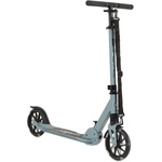 BYOX Тротинетка Urban Junior (3801005300648) Тротинетка, скутер