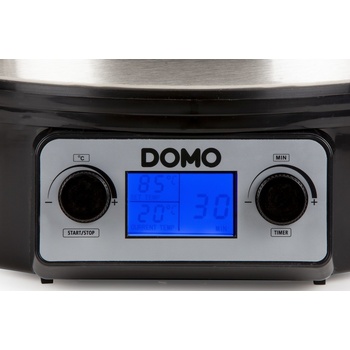 Domo DO 42326PC