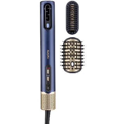 Sušič vlasov BaByliss AS6550 Air Wand 3v1 (AS6550)